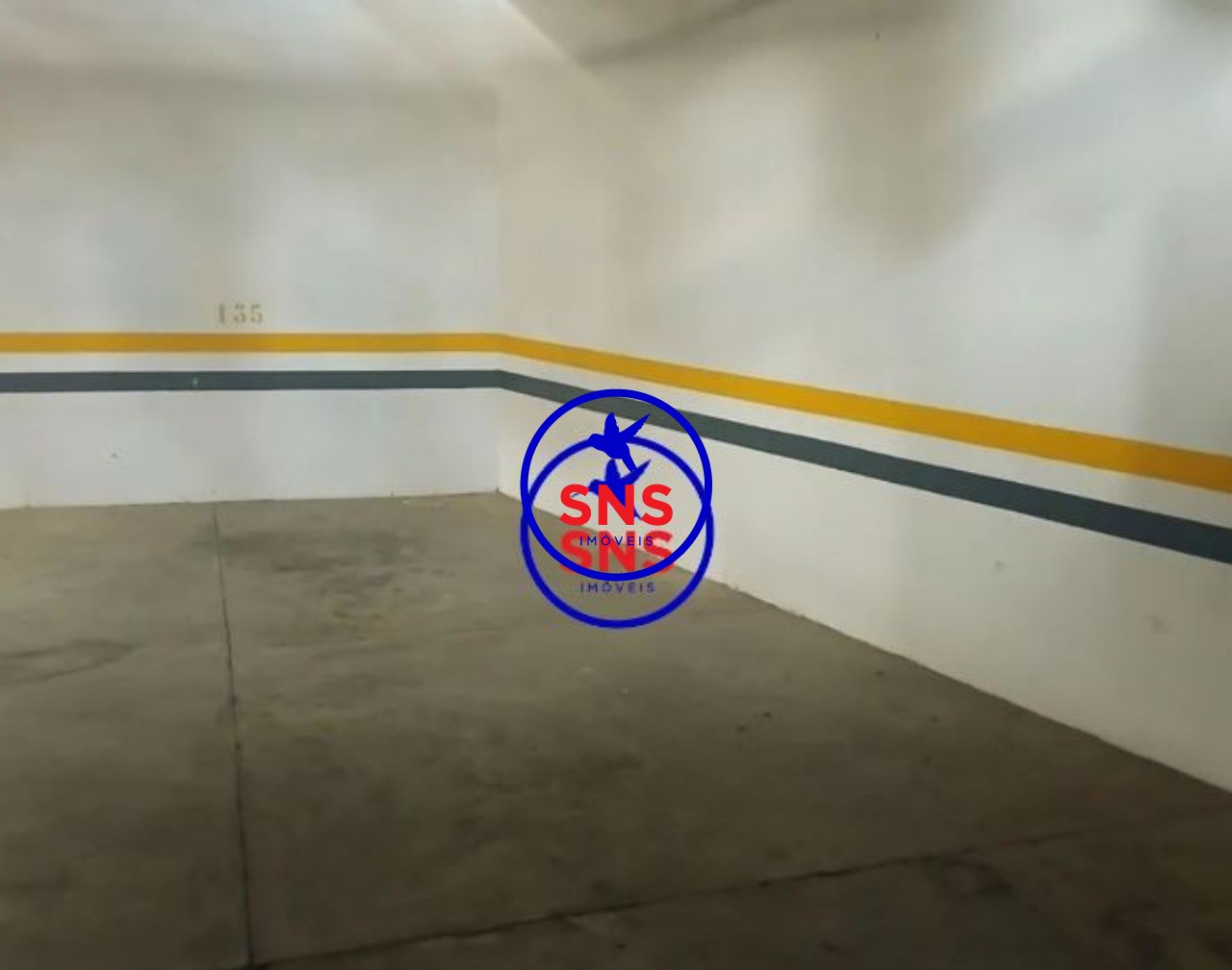 Apartamento, 1 quarto, 52 m² - Foto 13