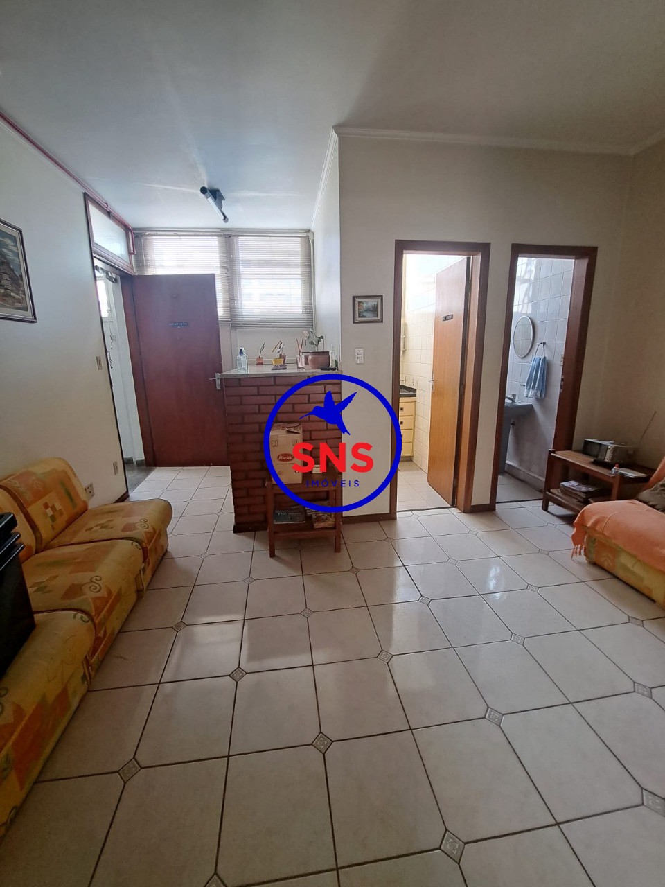 Sala-Conjunto, 70 m² - Foto 16