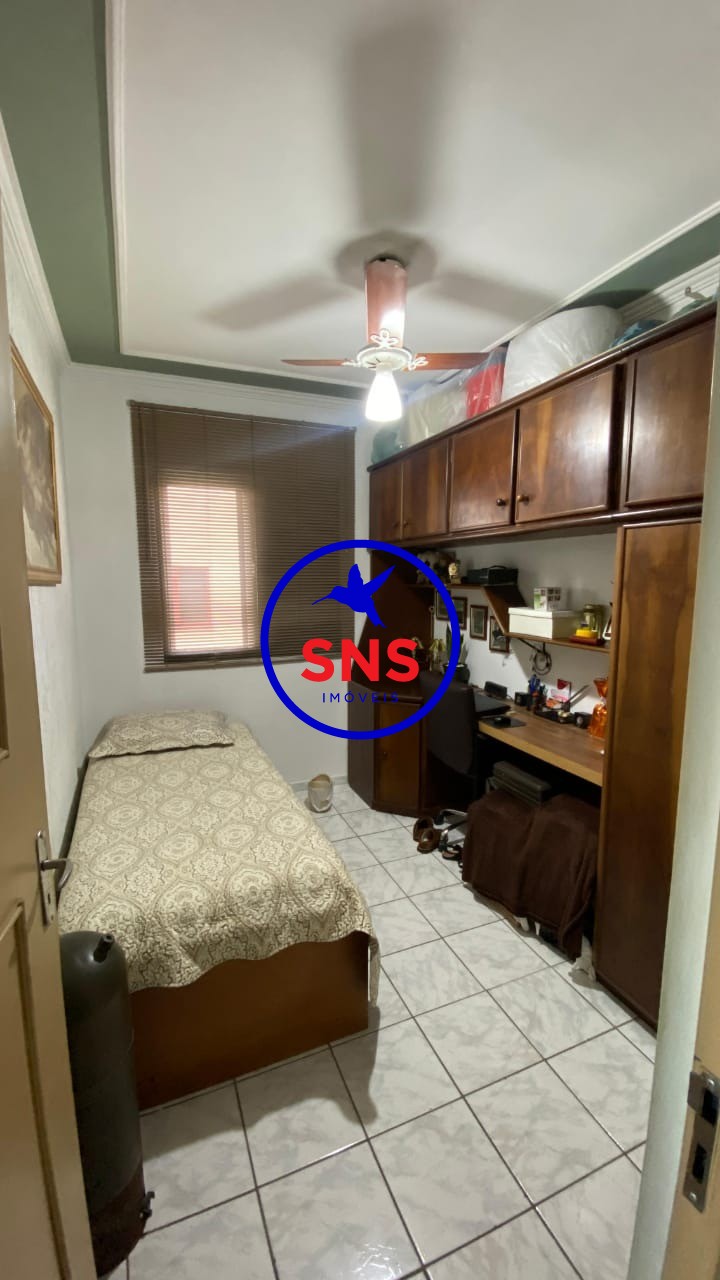 Apartamento à venda e aluguel com 2 quartos, 48m² - Foto 10