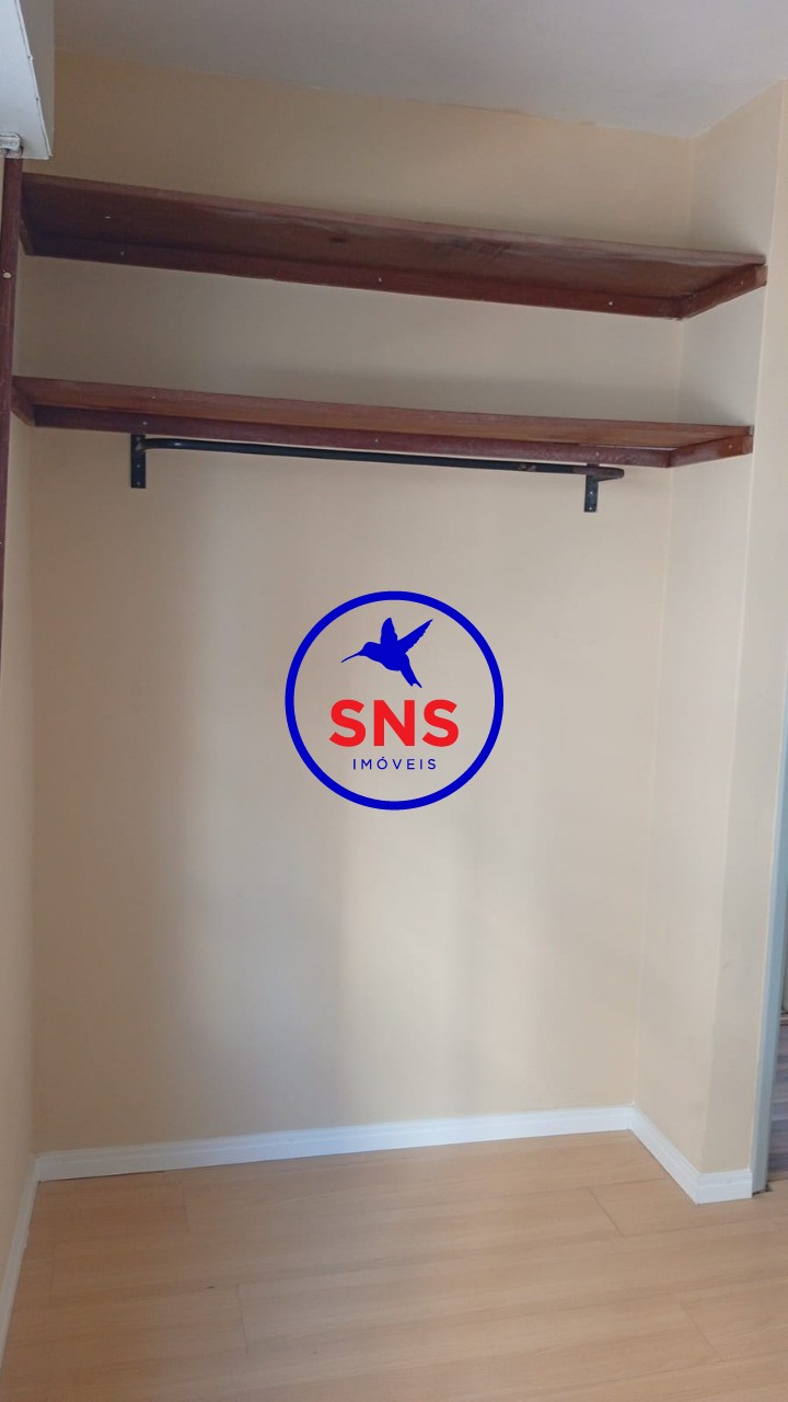 Apartamento, 3 quartos, 120 m² - Foto 14