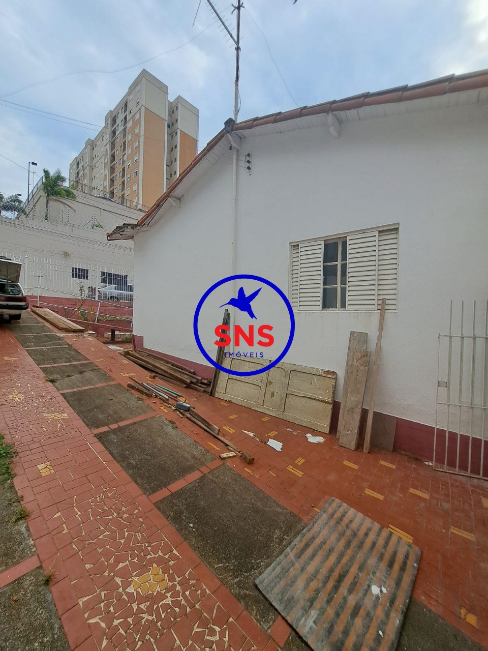 Casa, 2 quartos, 232 m² - Foto 24