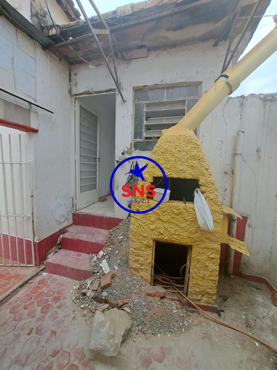 Casa, 2 quartos, 232 m² - Foto 20