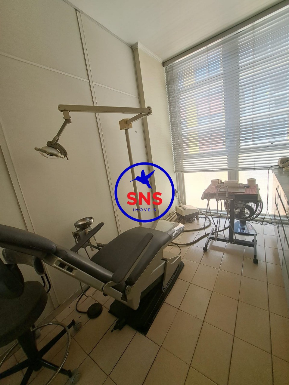 Sala-Conjunto, 70 m² - Foto 10