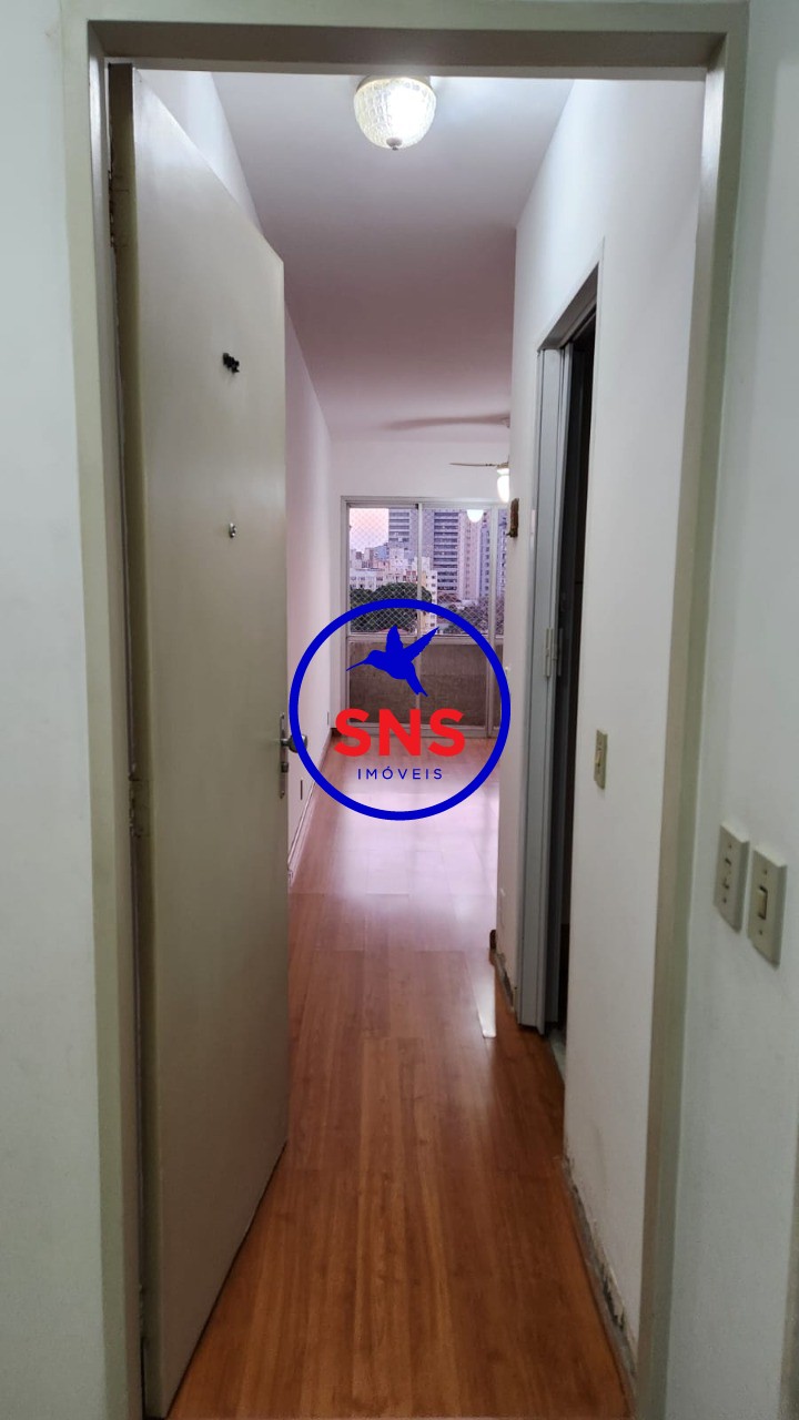 Apartamento, 1 quarto, 62 m² - Foto 23