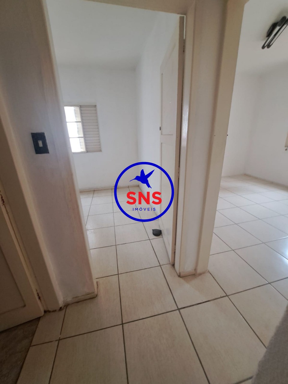 Casa, 2 quartos, 232 m² - Foto 26