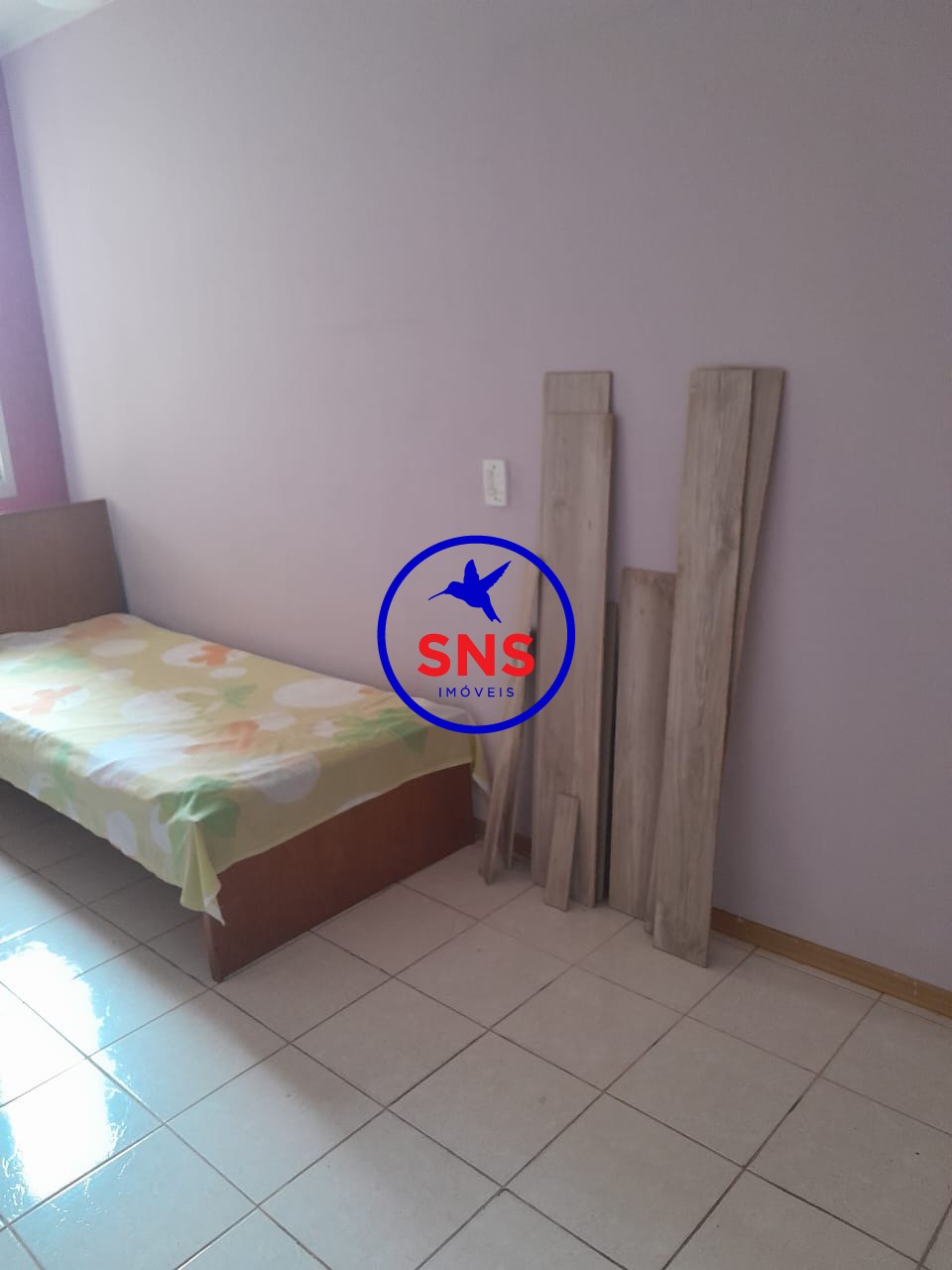 Apartamento, 3 quartos, 105 m² - Foto 16