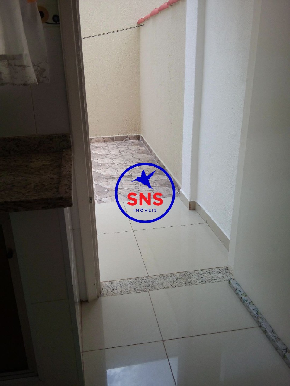 Apartamento, 2 quartos, 87 m² - Foto 17