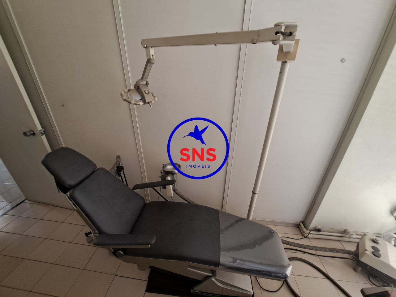 Sala-Conjunto, 70 m² - Foto 15