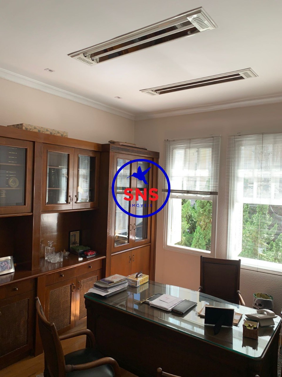 Prédio Inteiro, 312 m² - Foto 14