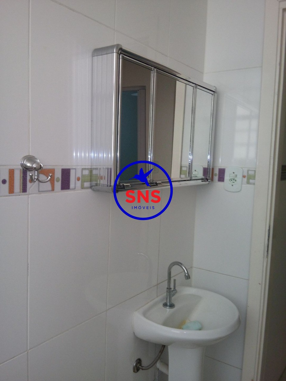 Apartamento, 2 quartos, 87 m² - Foto 12