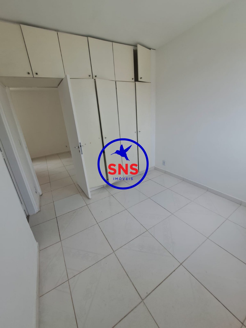 Apartamento, 1 quarto, 45 m² - Foto 5