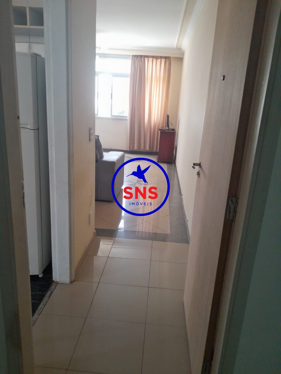 Apartamento, 3 quartos, 105 m² - Foto 4