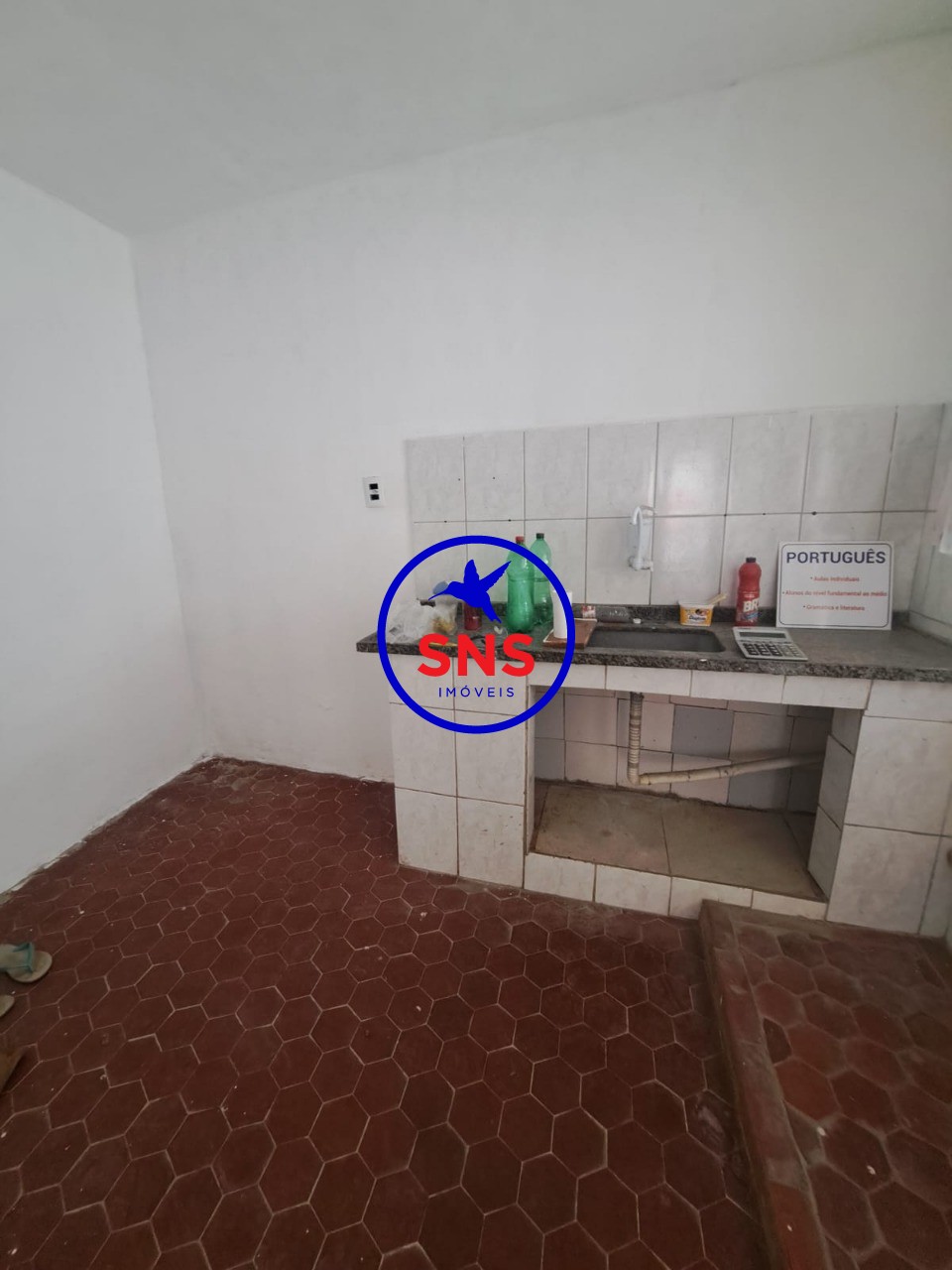 Casa, 2 quartos, 232 m² - Foto 14