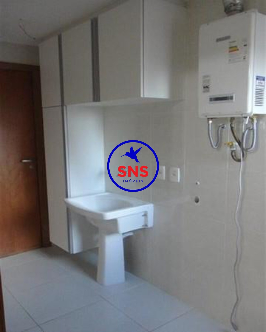 Apartamento, 3 quartos, 84 m² - Foto 9