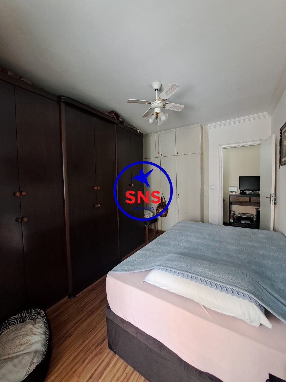 Apartamento, 2 quartos, 95 m² - Foto 13