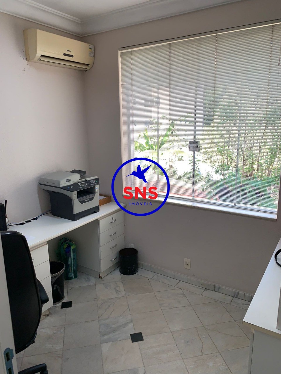 Prédio Inteiro, 312 m² - Foto 17