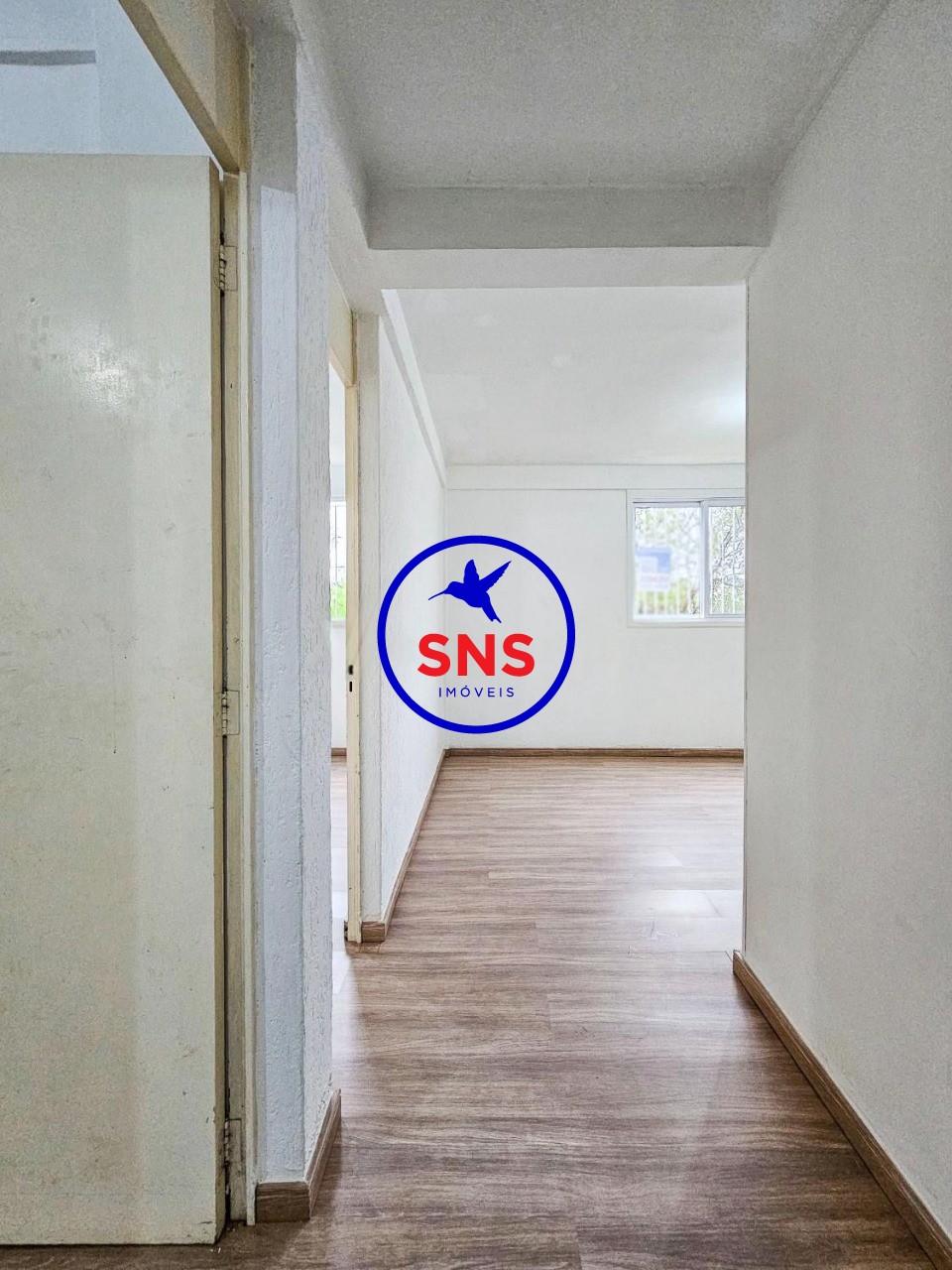 Apartamento, 2 quartos, 51 m² - Foto 26