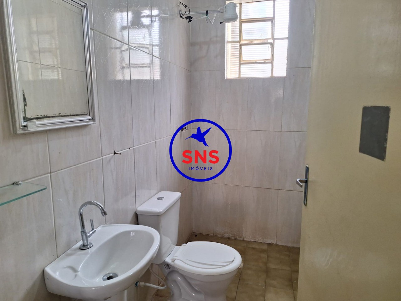 Casa, 5 quartos, 315 m² - Foto 20