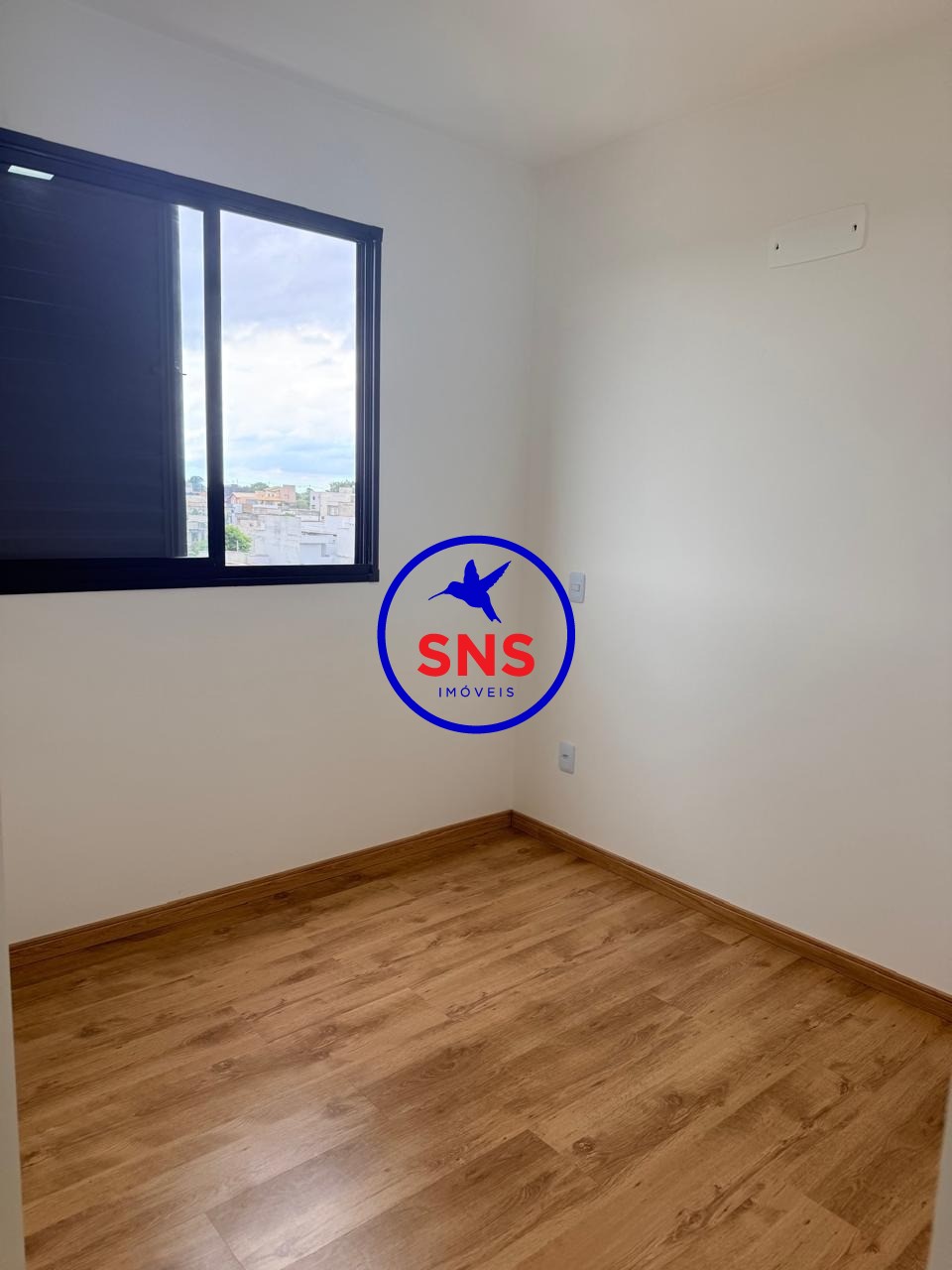 Apartamento, 2 quartos, 45 m² - Foto 10