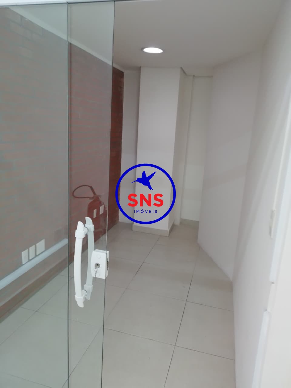 Loja-Salão, 70 m² - Foto 7