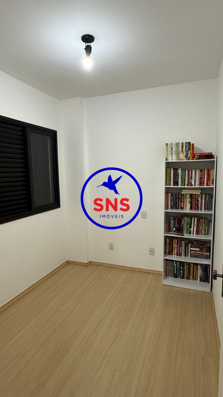 Apartamento, 3 quartos, 75 m² - Foto 10