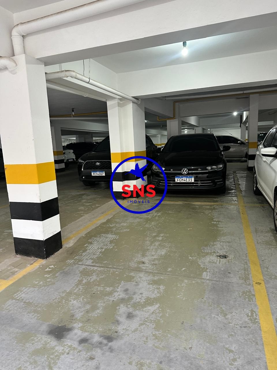Apartamento, 3 quartos, 75 m² - Foto 13