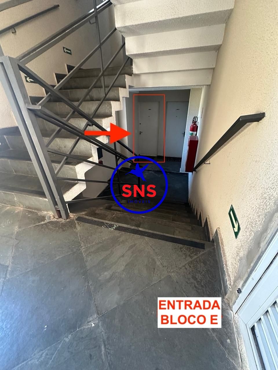 Apartamento, 2 quartos, 51 m² - Foto 43