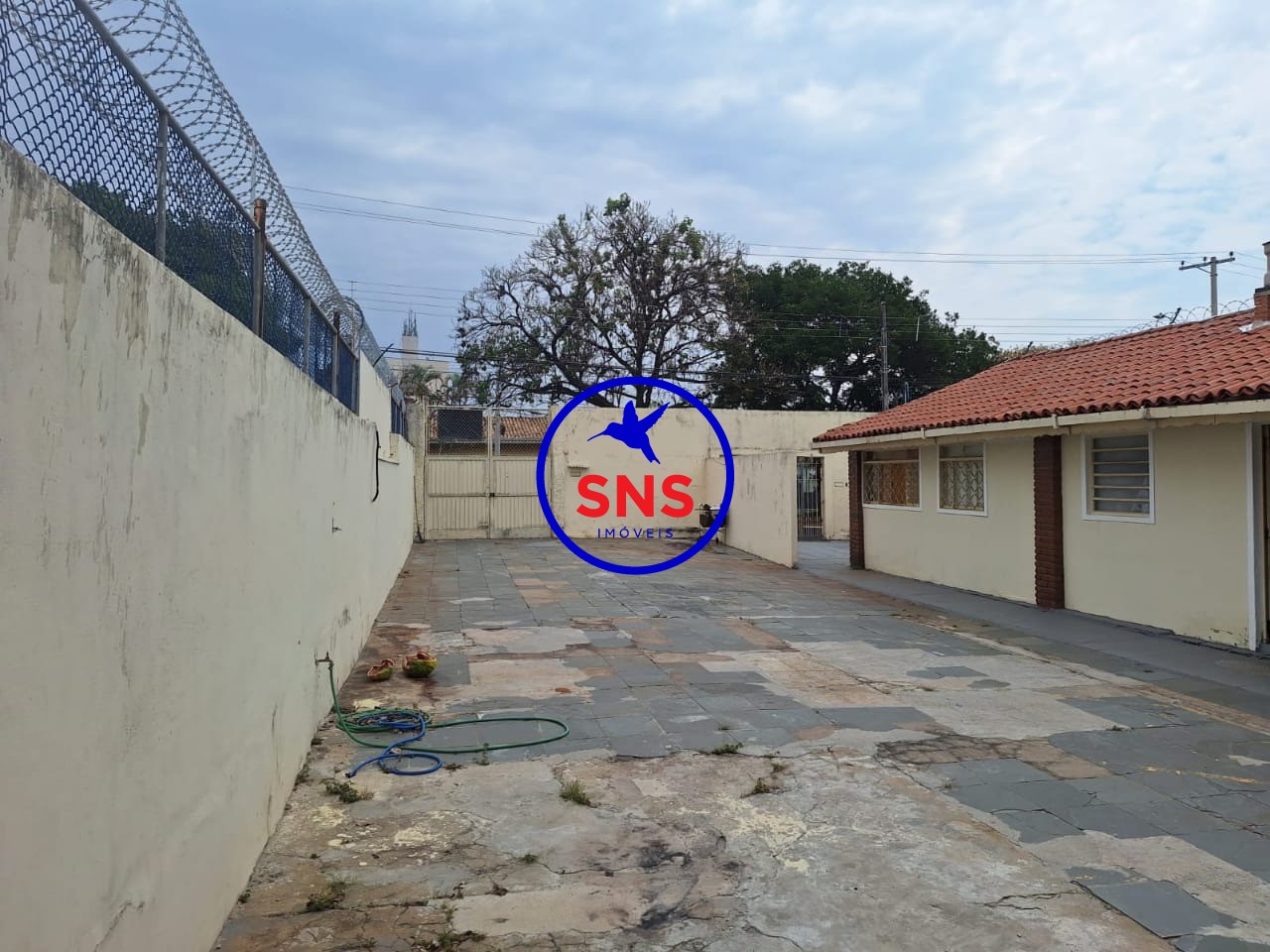 Casa, 5 quartos, 315 m² - Foto 5