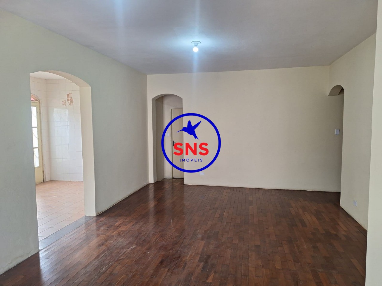 Casa, 5 quartos, 315 m² - Foto 11