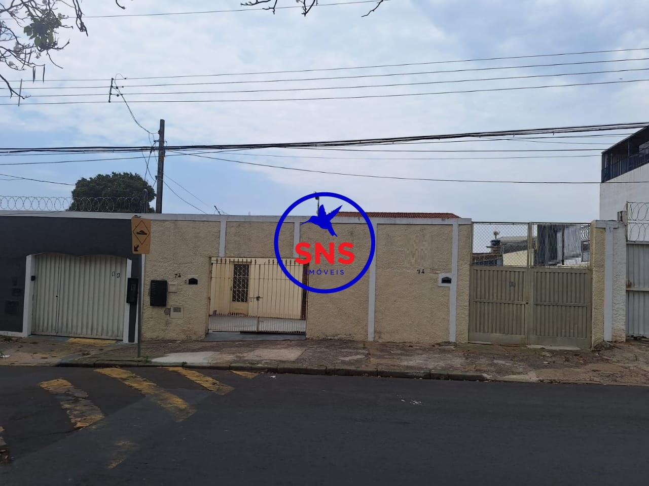 Casa, 5 quartos, 315 m² - Foto 39