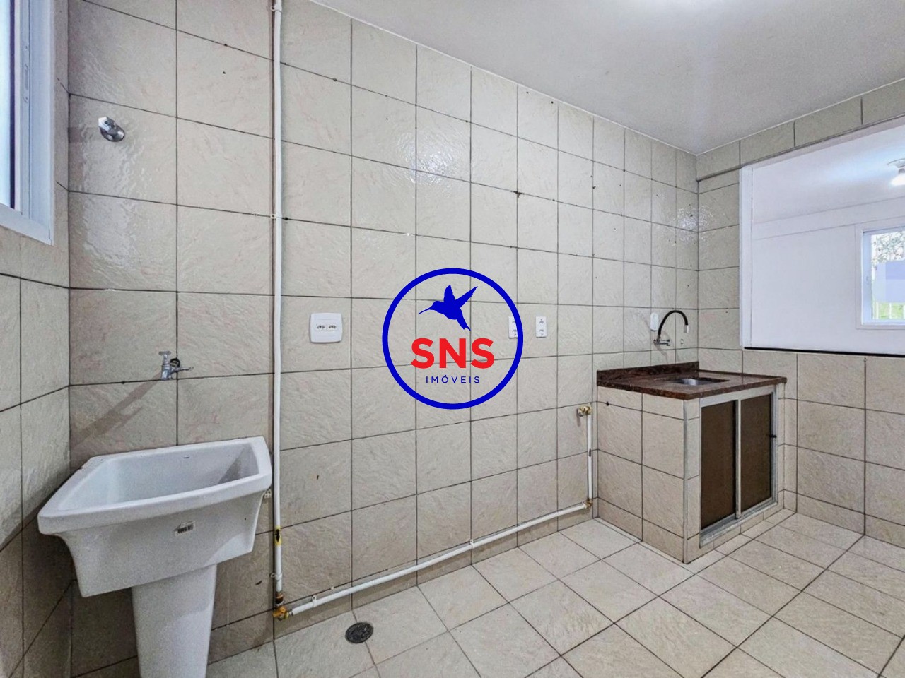 Apartamento, 2 quartos, 51 m² - Foto 24