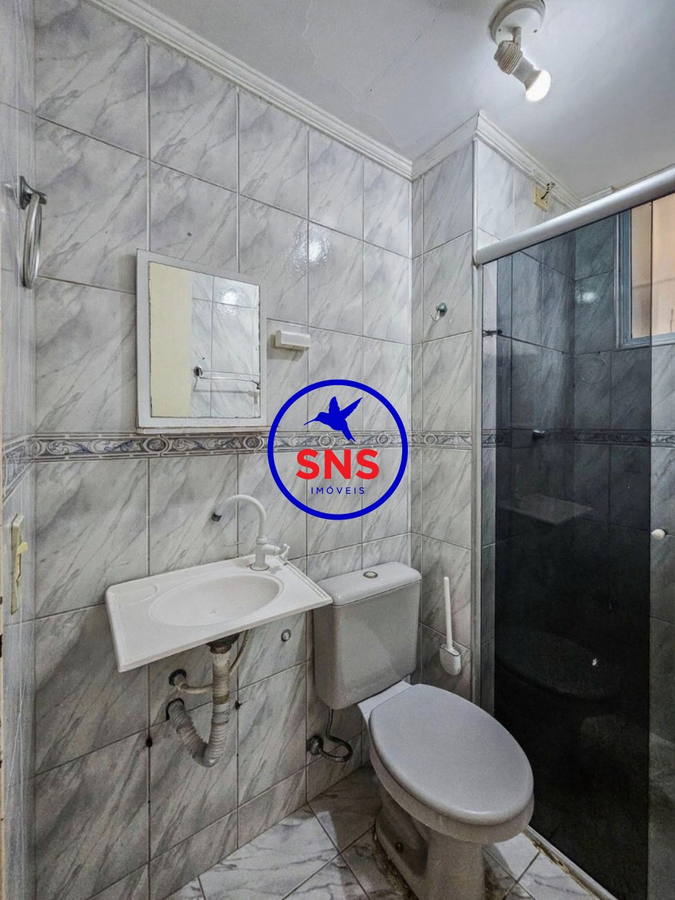 Apartamento, 2 quartos, 51 m² - Foto 35