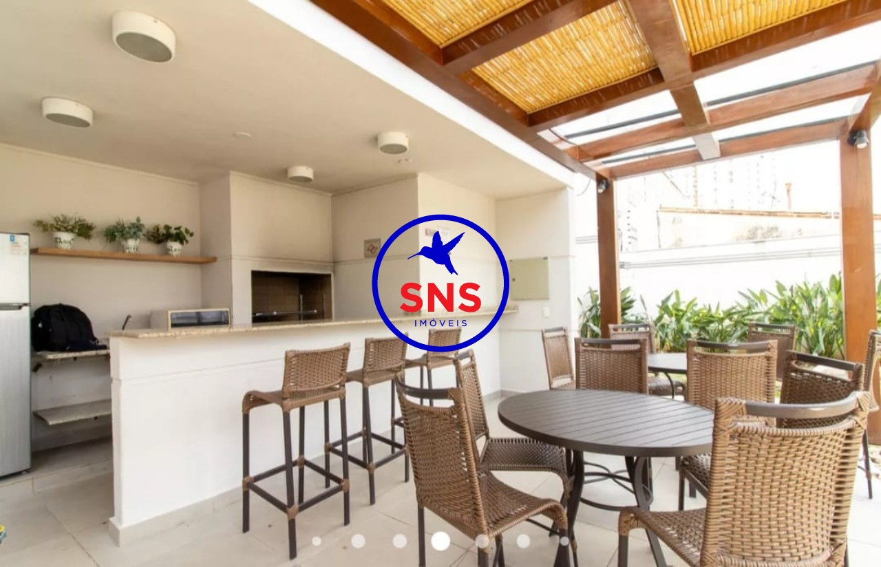 Apartamento, 2 quartos, 67 m² - Foto 30