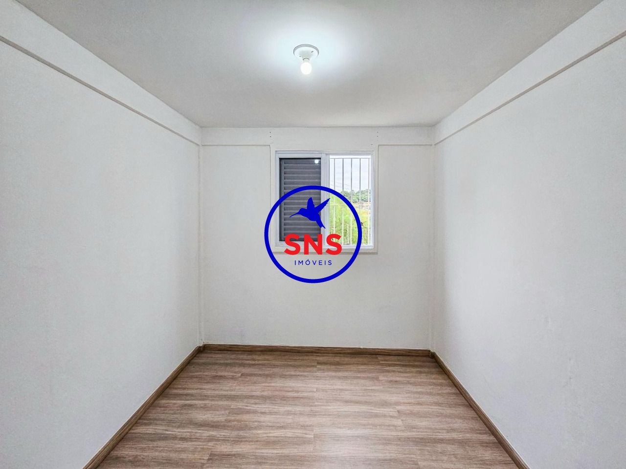 Apartamento, 2 quartos, 51 m² - Foto 37