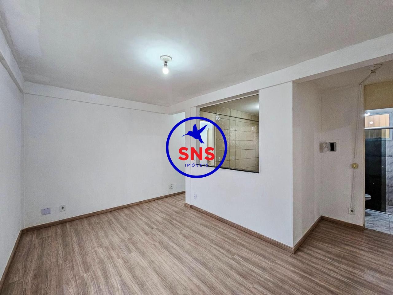 Apartamento, 2 quartos, 51 m² - Foto 12