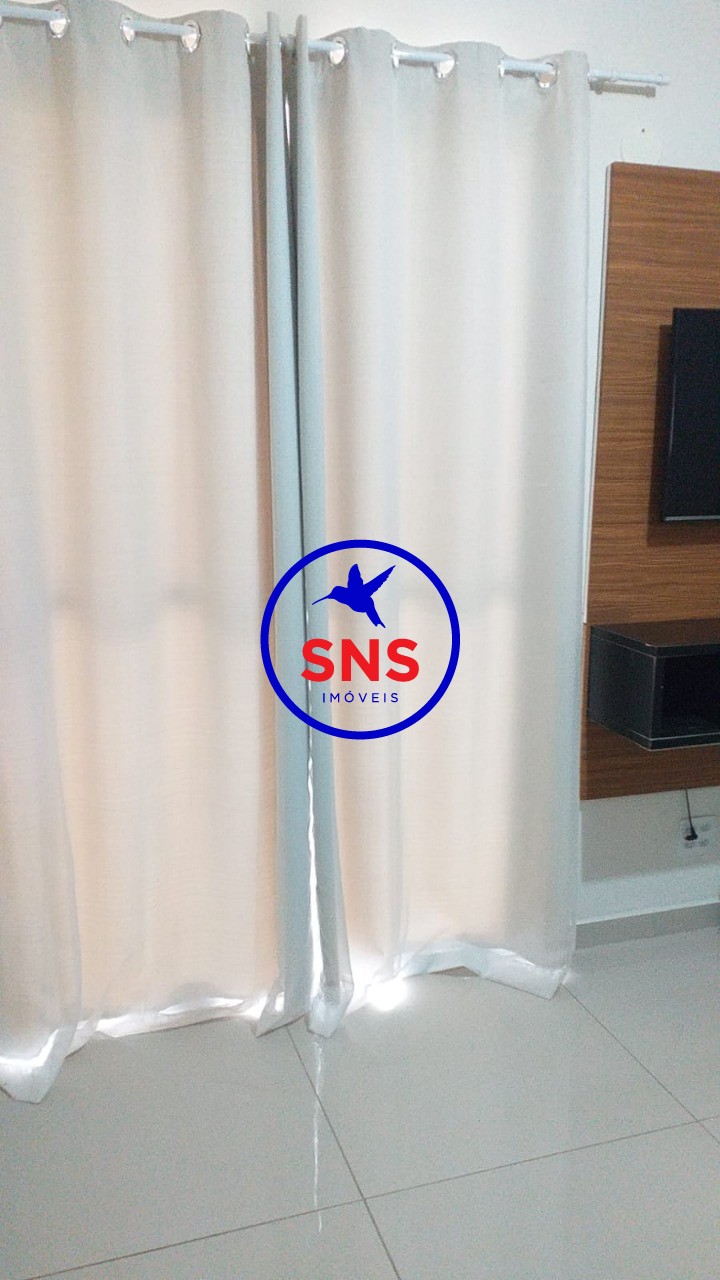 Apartamento, 2 quartos, 48 m² - Foto 6