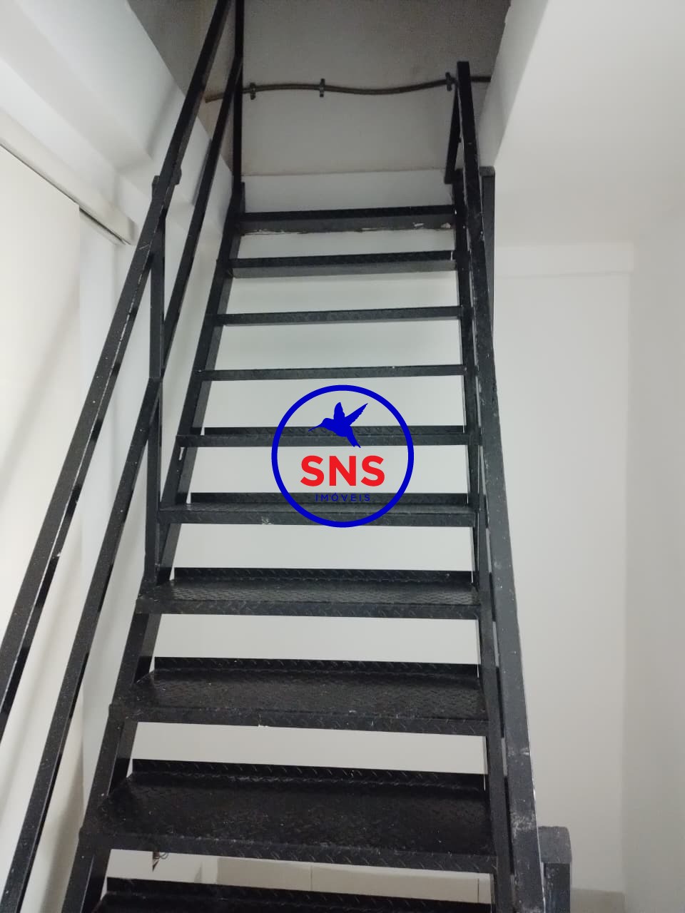 Loja-Salão, 70 m² - Foto 5