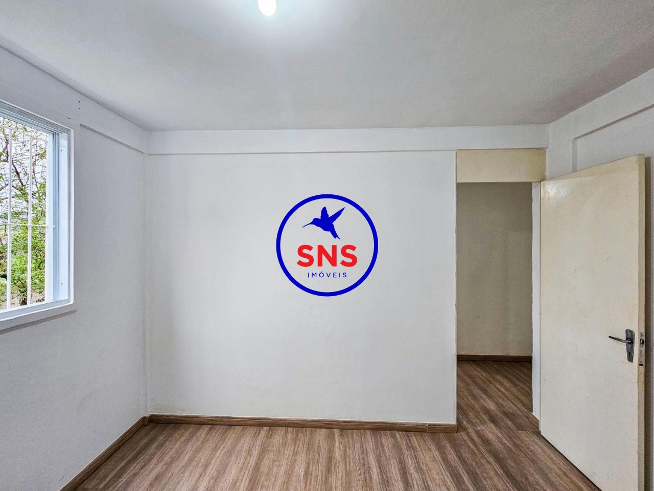 Apartamento, 2 quartos, 51 m² - Foto 29