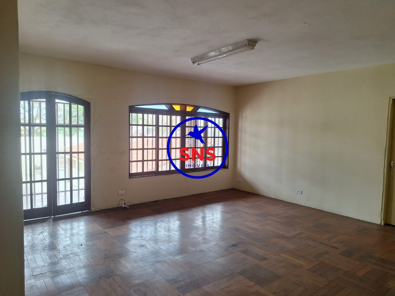 Casa, 5 quartos, 315 m² - Foto 30