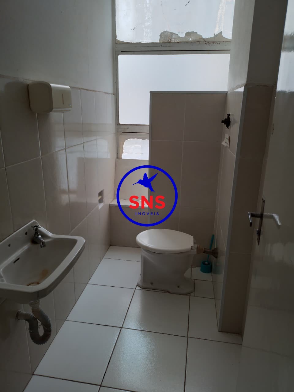 Sala-Conjunto, 50 m² - Foto 7