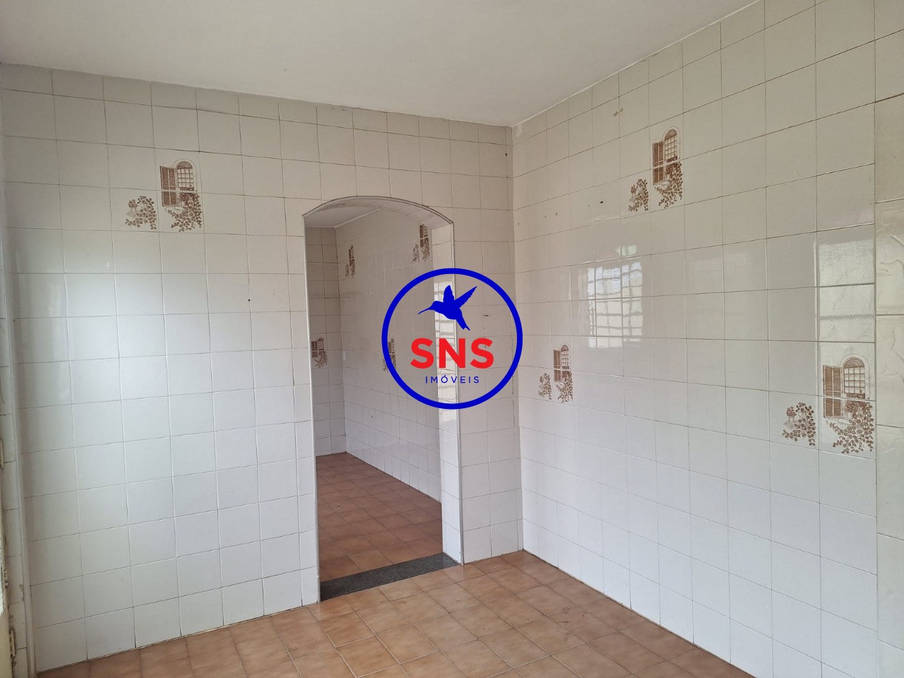 Casa, 5 quartos, 315 m² - Foto 14