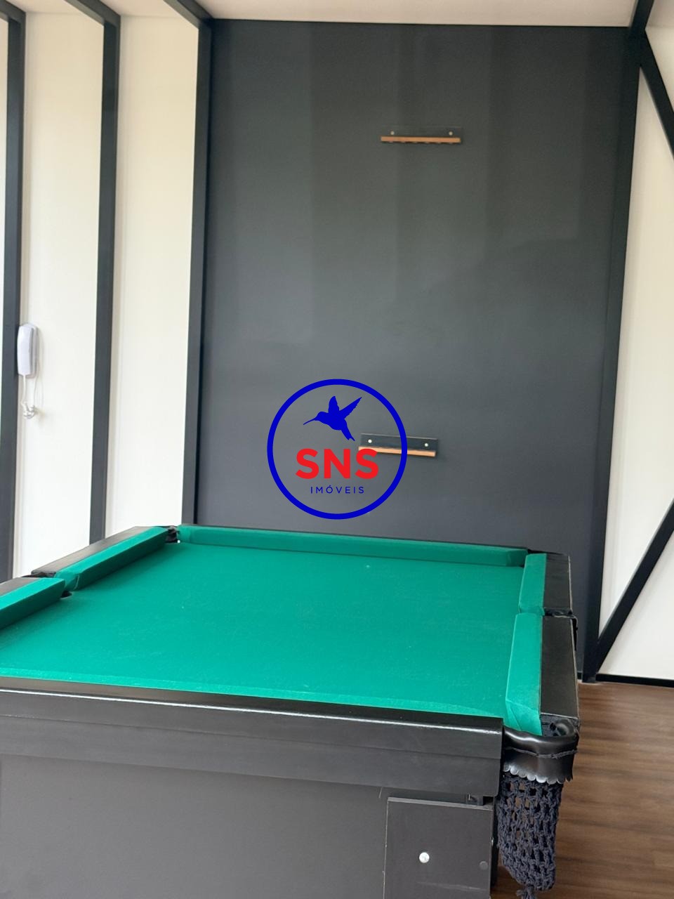 Apartamento, 2 quartos, 45 m² - Foto 16