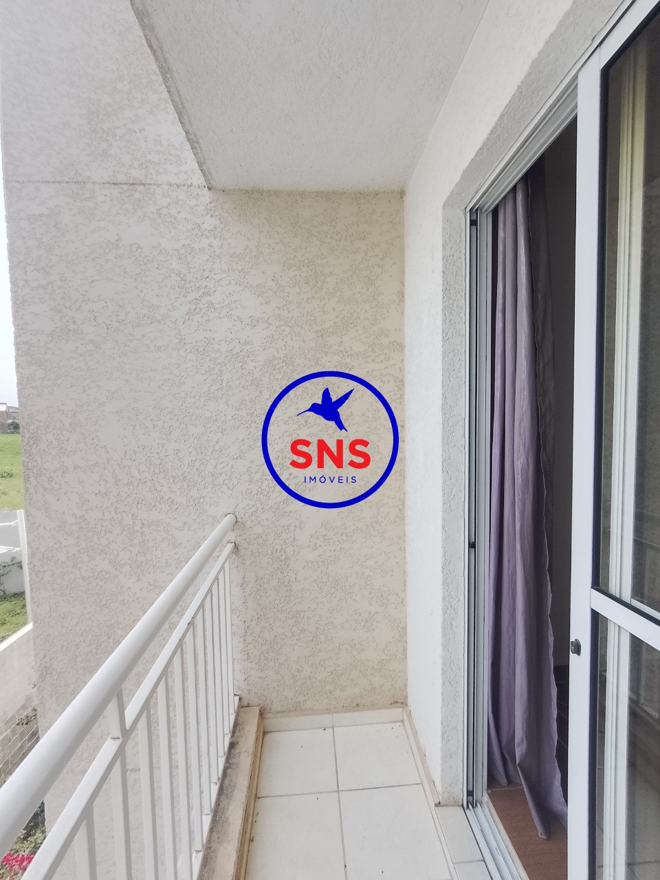 Apartamento, 2 quartos, 60 m² - Foto 5