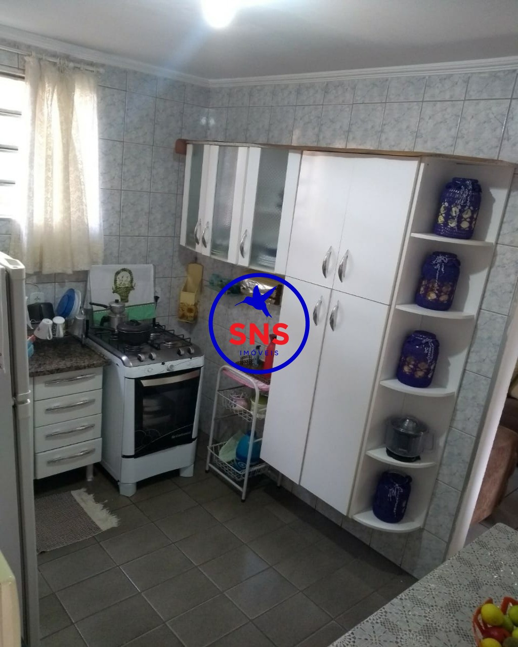 Apartamento, 2 quartos, 49 m² - Foto 8