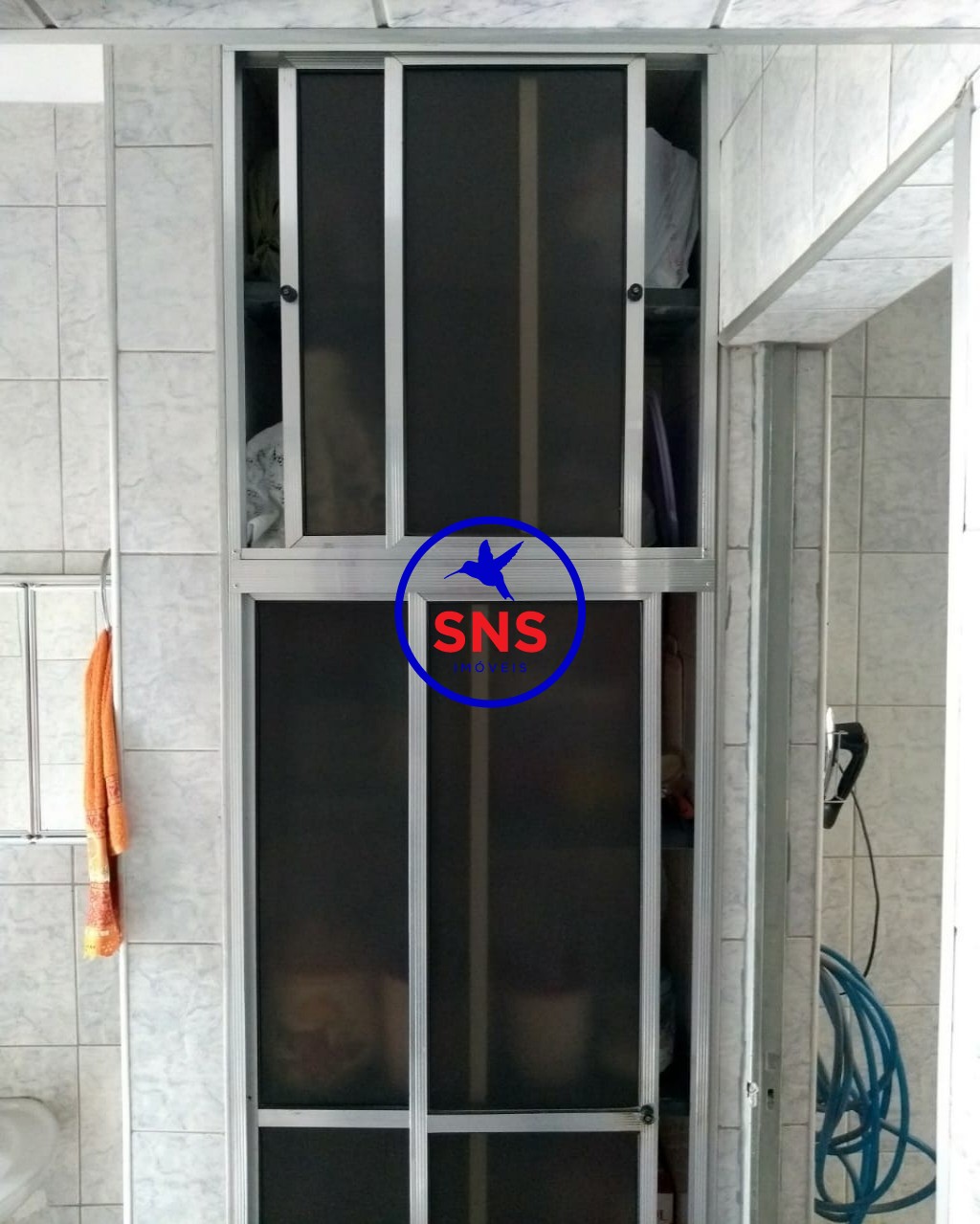Apartamento, 2 quartos, 49 m² - Foto 10