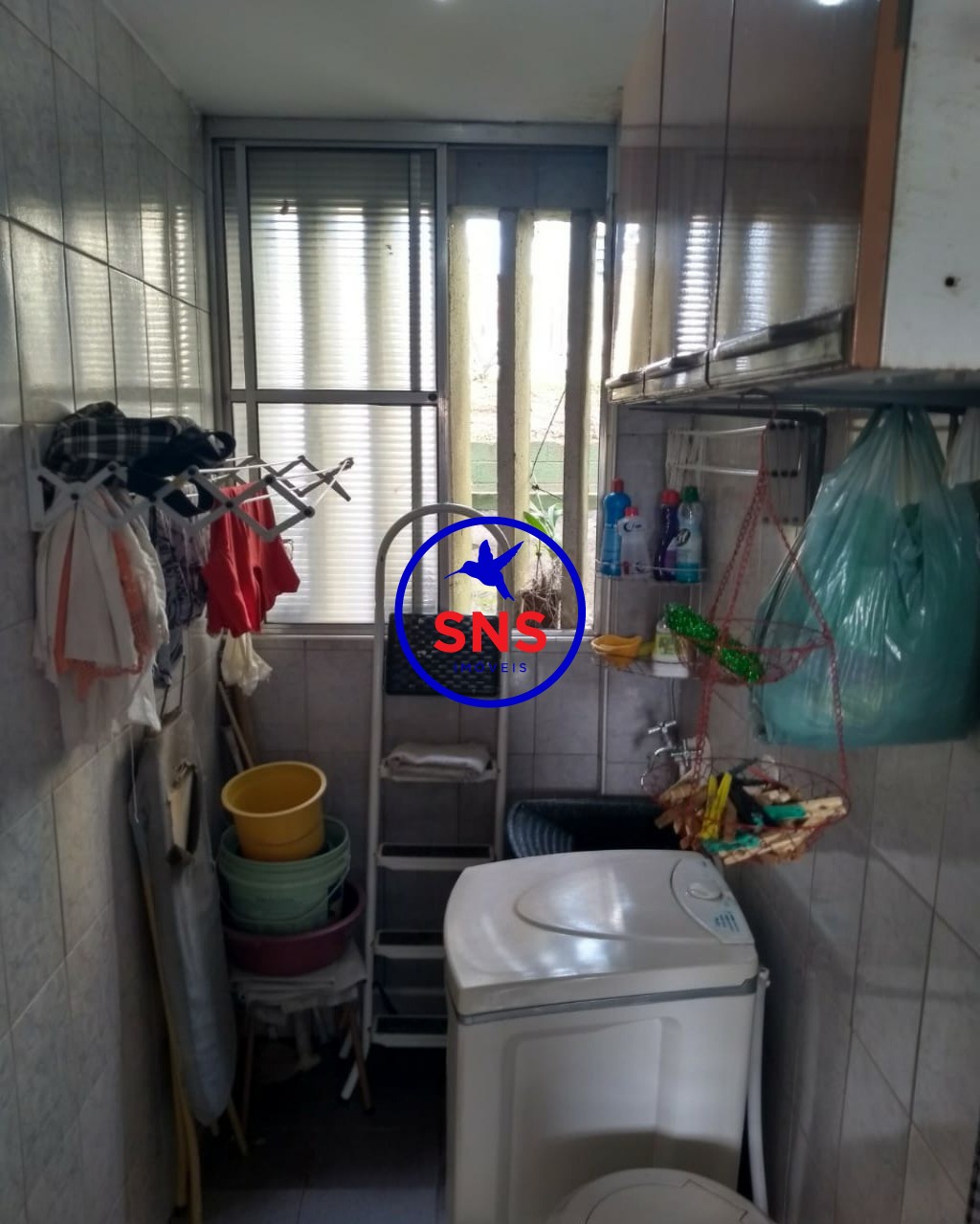 Apartamento, 2 quartos, 49 m² - Foto 11