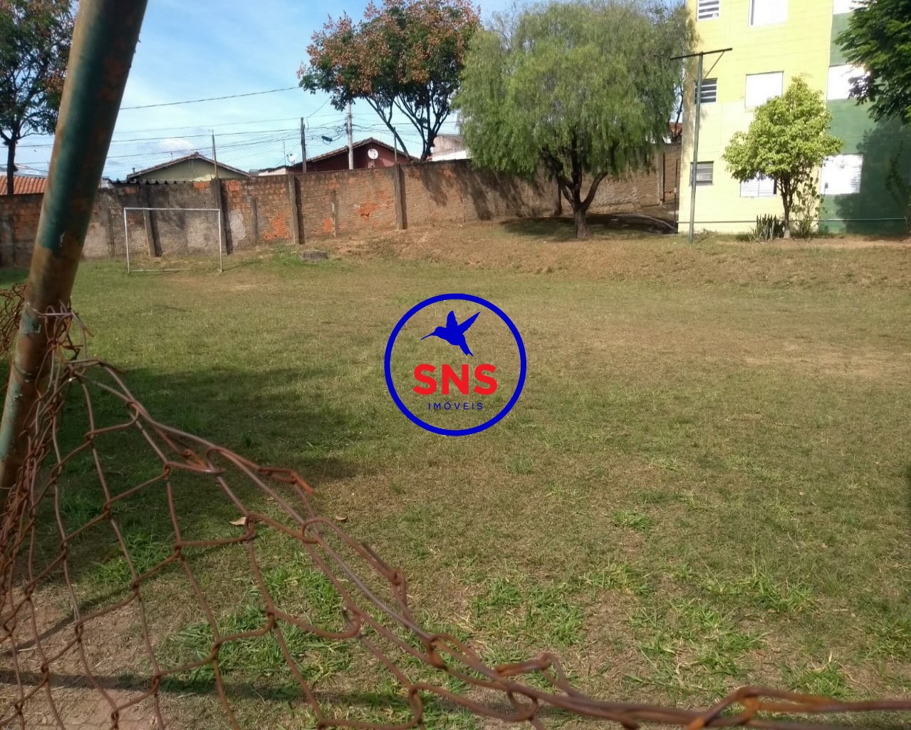 Apartamento, 2 quartos, 49 m² - Foto 15