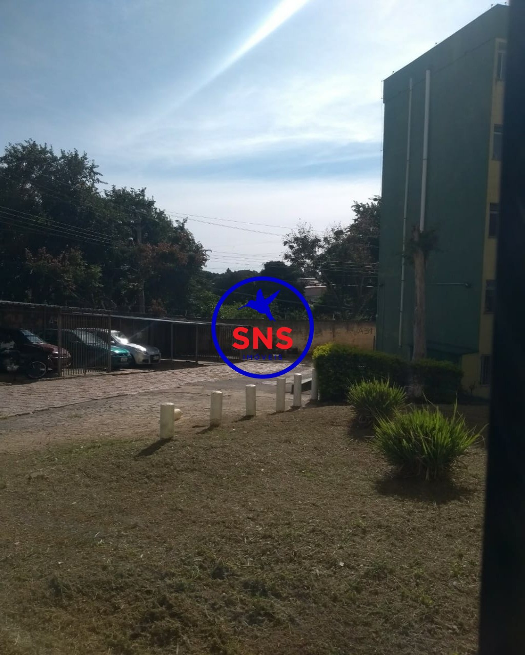 Apartamento, 2 quartos, 49 m² - Foto 13