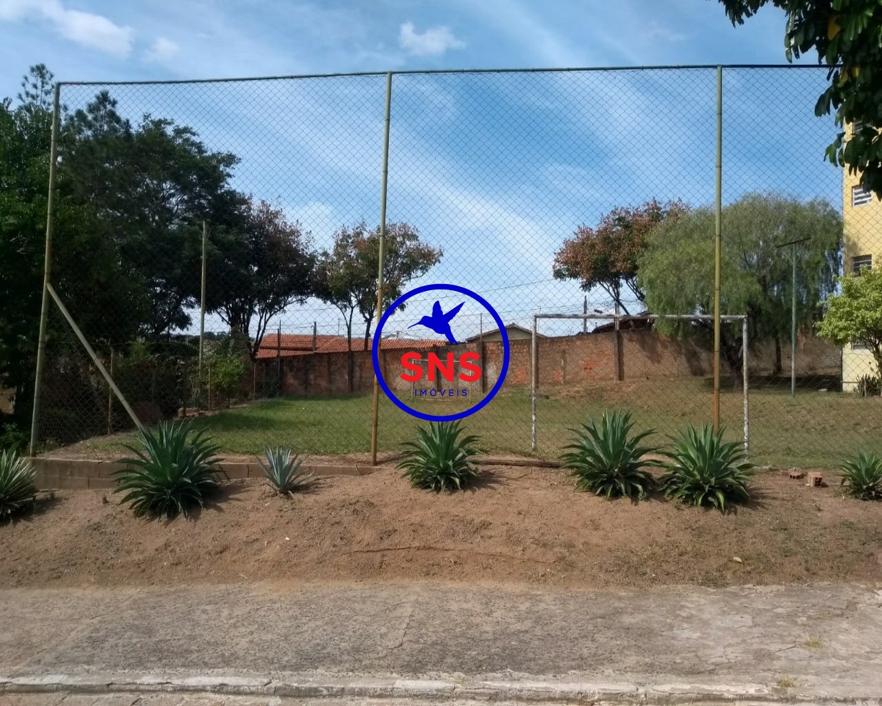 Apartamento, 2 quartos, 49 m² - Foto 16