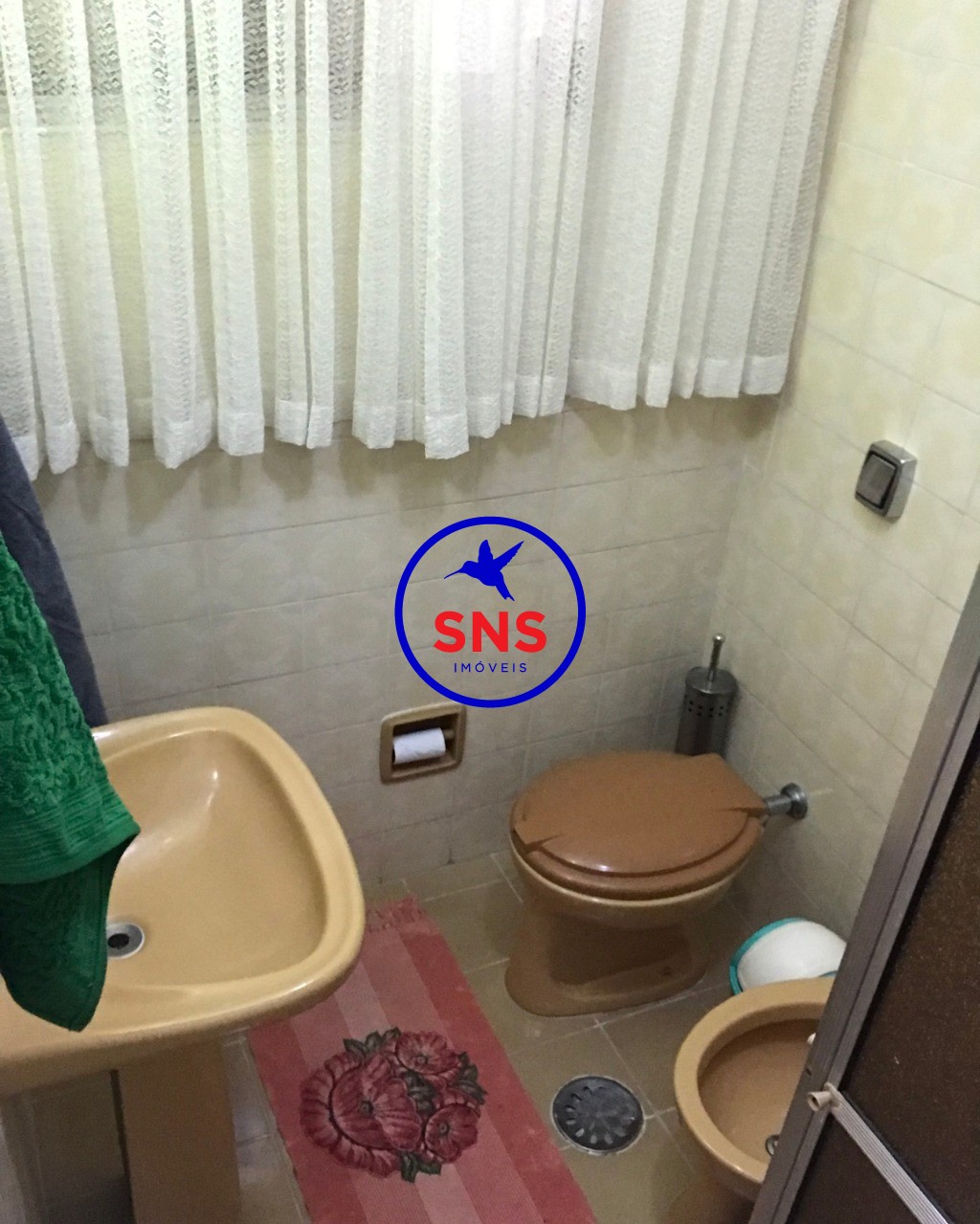 Apartamento, 1 quarto, 60 m² - Foto 13